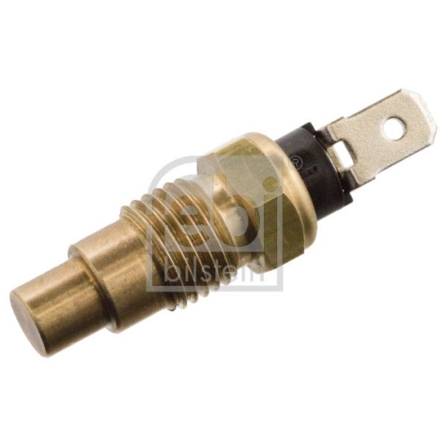 FEBI SENSOR KUEHLMITTELTEMPERAT.106850 - ATU