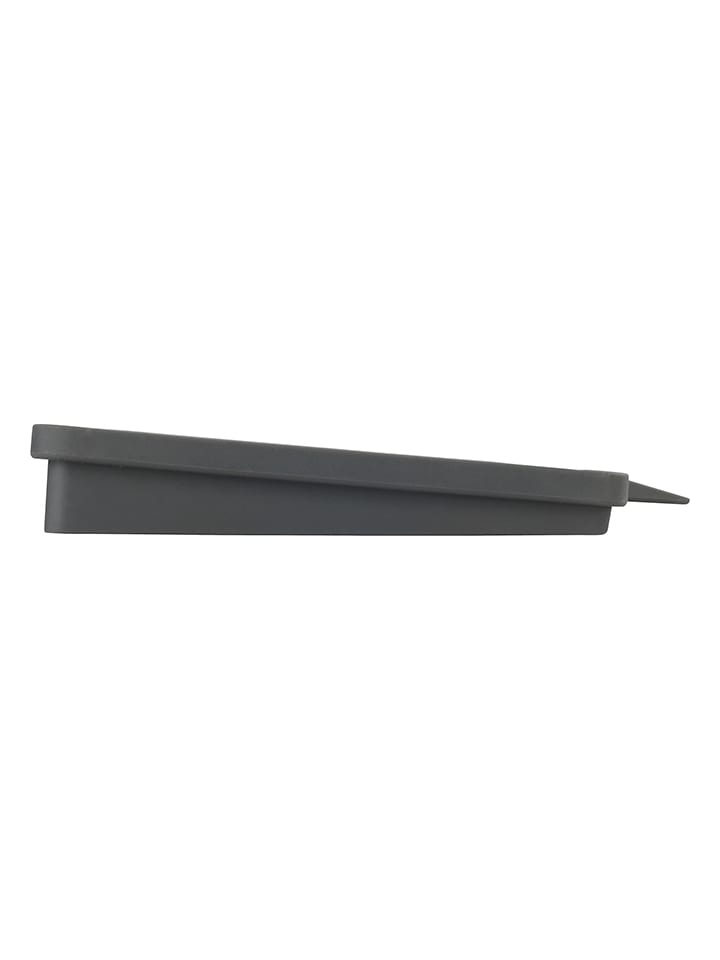 Wenko Abtropfmatte 