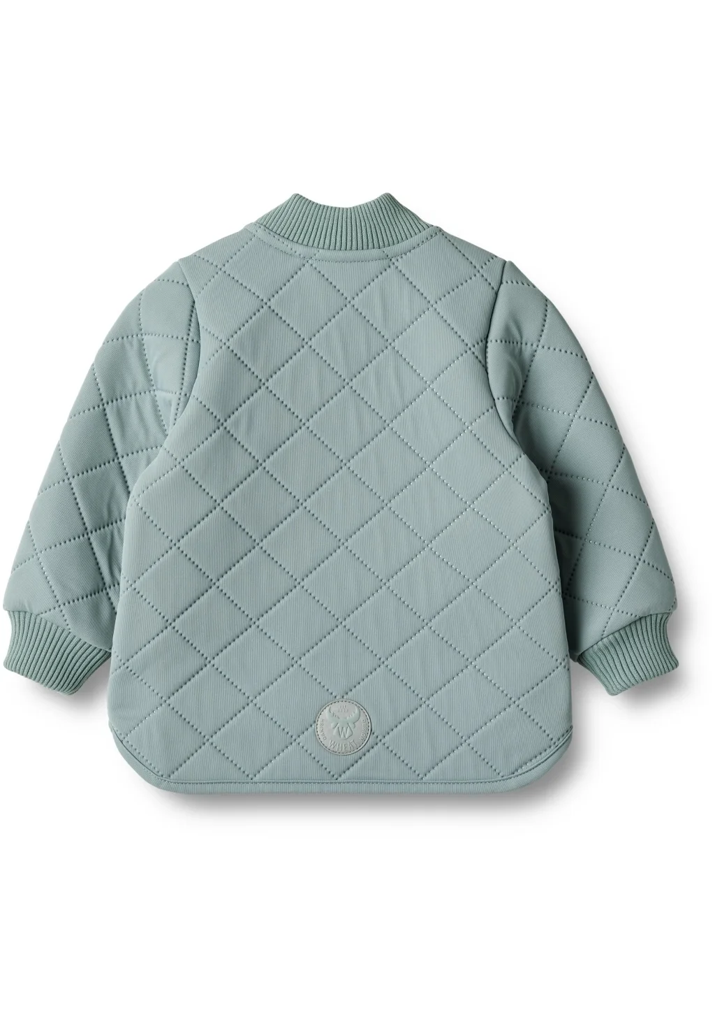 Chaqueta bomber Wheat THERMO LOUI