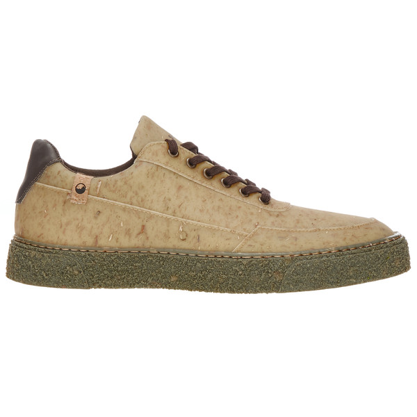 3R MEN - HAY Herren - Freizeitschuhe