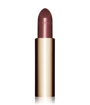 CLARINS Joli Rouge Shine Refill Lippenstift-3.5 ml