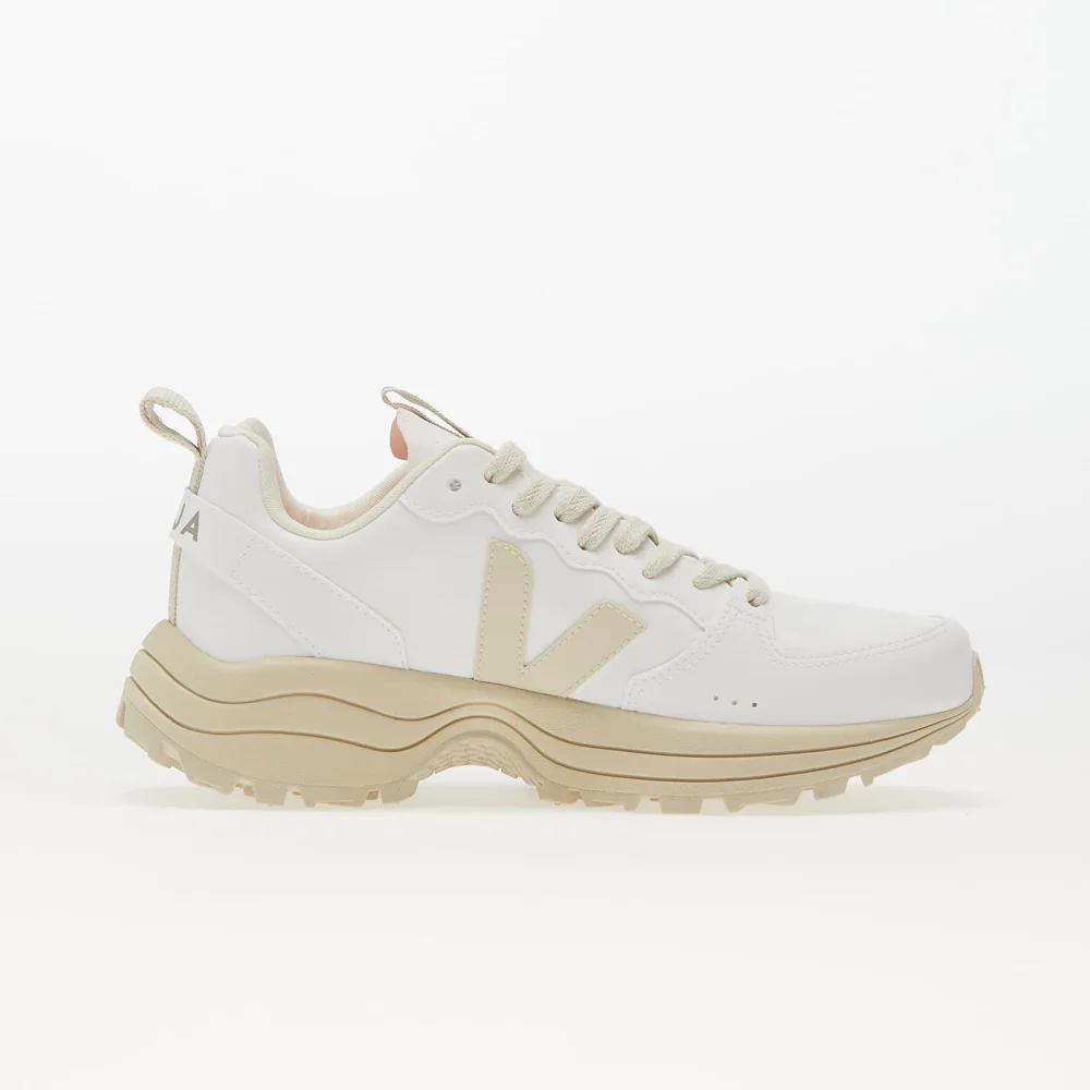 VEJA Venturi VC VC0703183A / weiss
