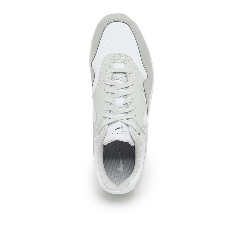 NIKE Air Max 1 '87 LX 