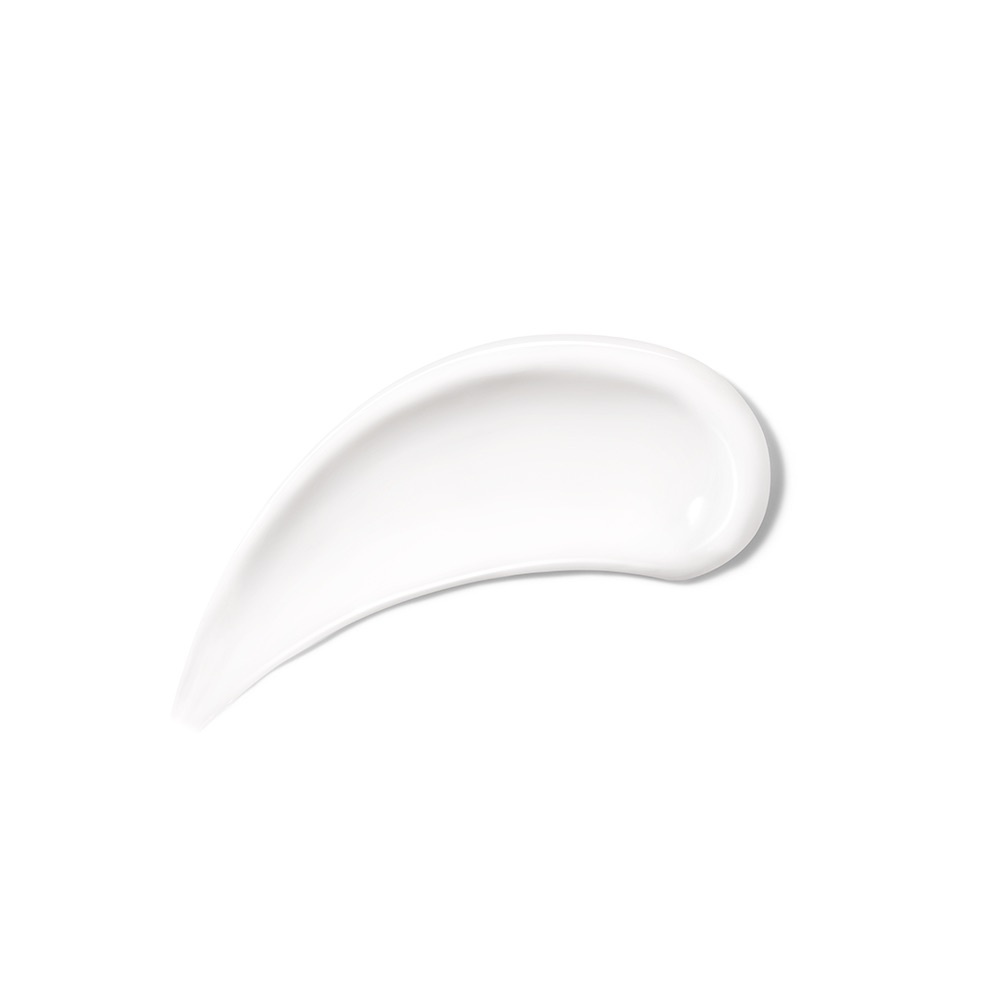 pureality ACT Crème Effet Jeunesse Crème anti-âge