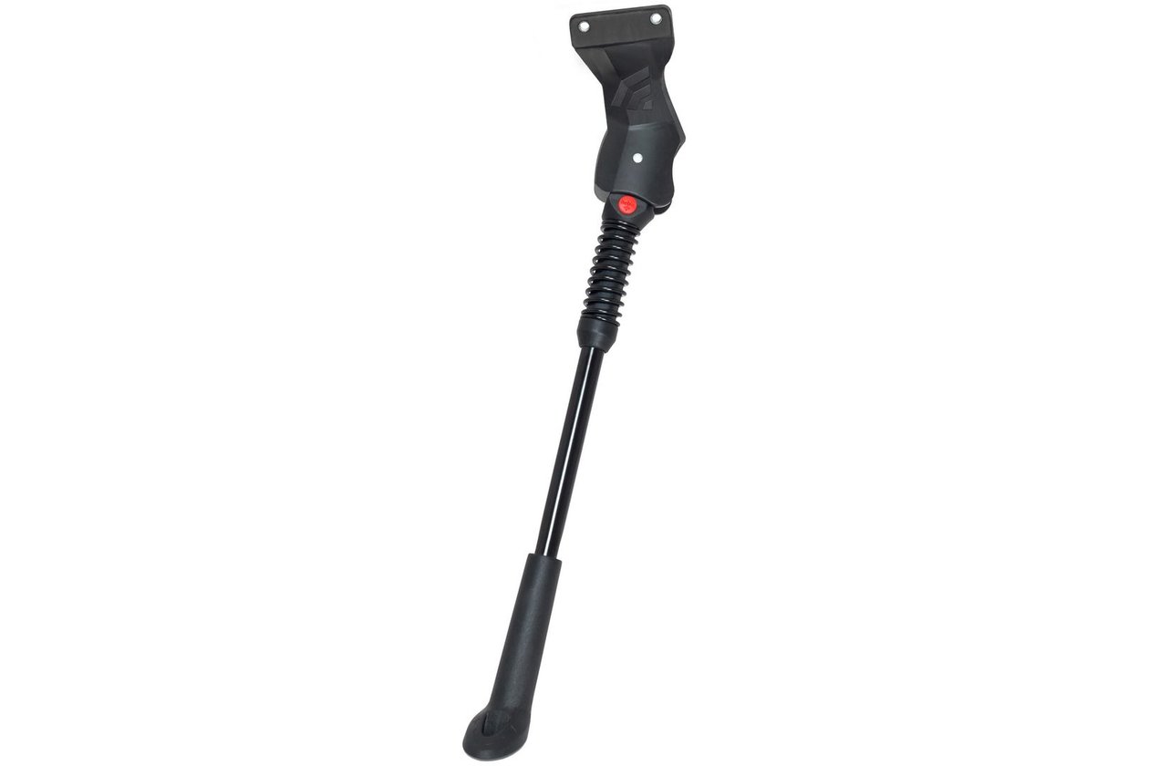 Hebie Hinterbaustu00e4nder Fix 40 T