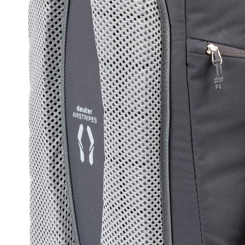 Deuter Walker 24 Wanderrucksack