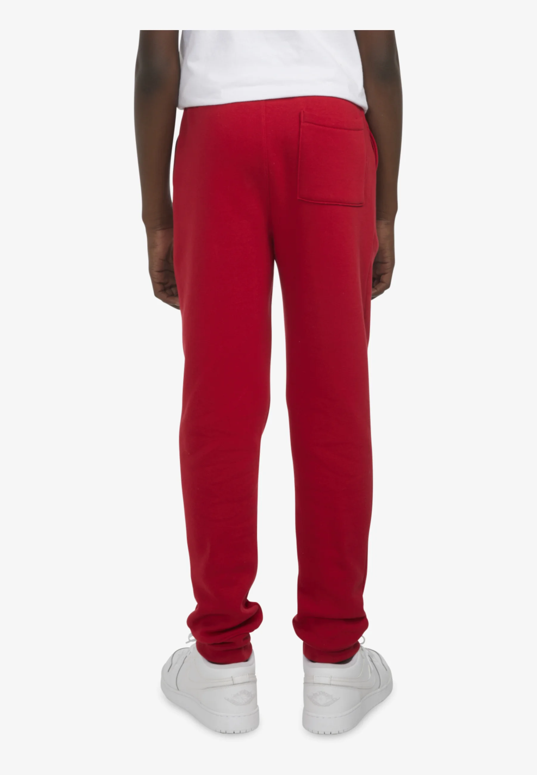 Jordan ESSENTIALS PANT UNISEX - Pantalones deportivos