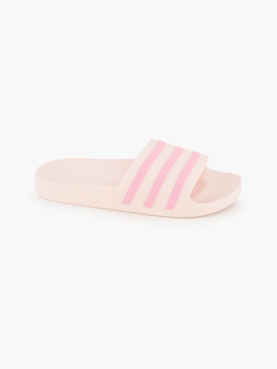 adidas Slides ADILETTE AQUA