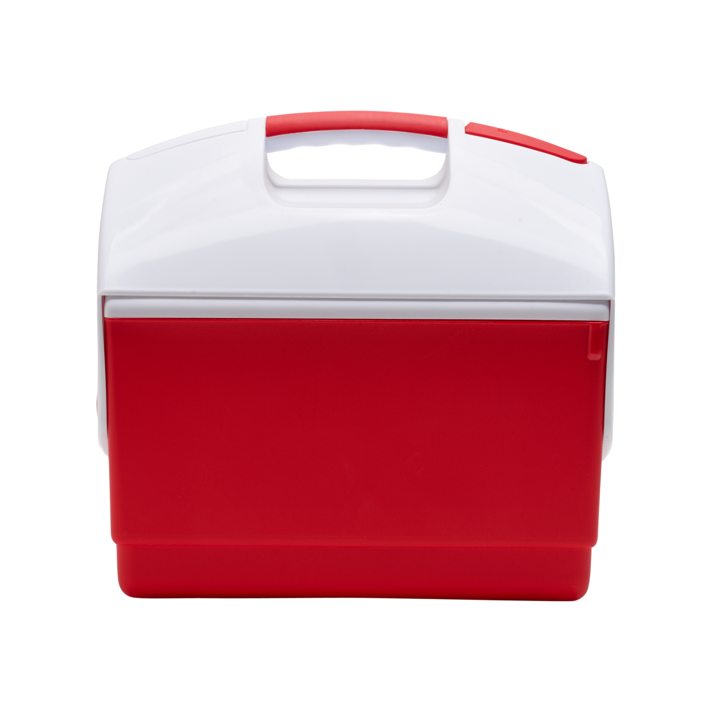 Hummel Kühlbox Rot F3001