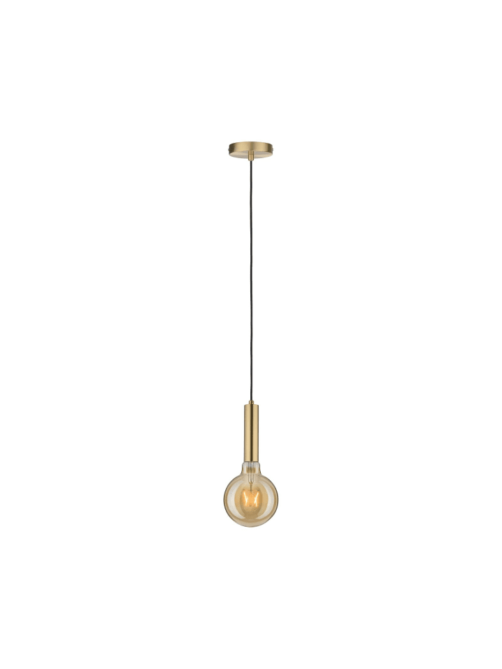 paulmann 1879 Filament 230V LED Globe günstig kaufen onesize