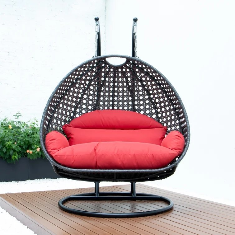 2 Person Porch Swing