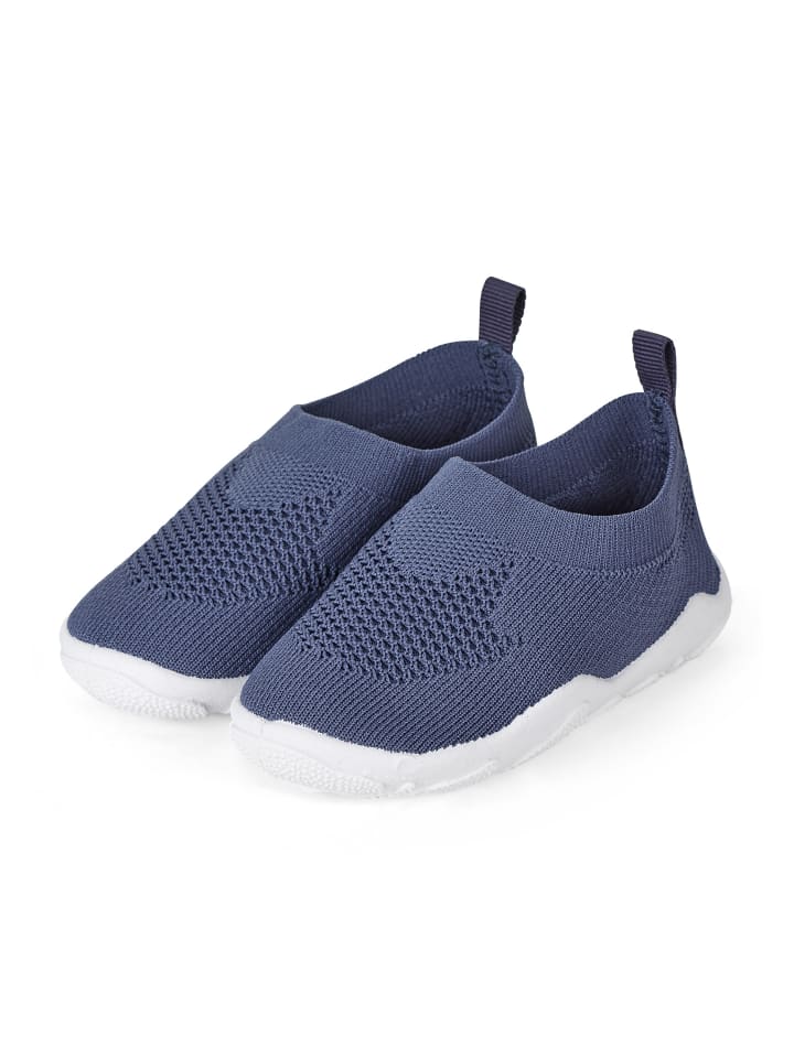 Sterntaler Badeschuhe in 355 günstig kaufen