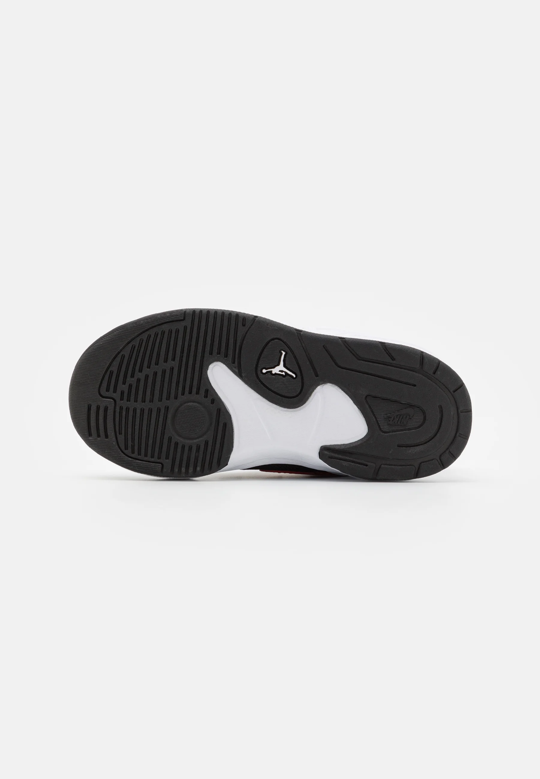 Jordan JORDAN STADIUM 90 UNISEX - Zapatillas de baloncesto