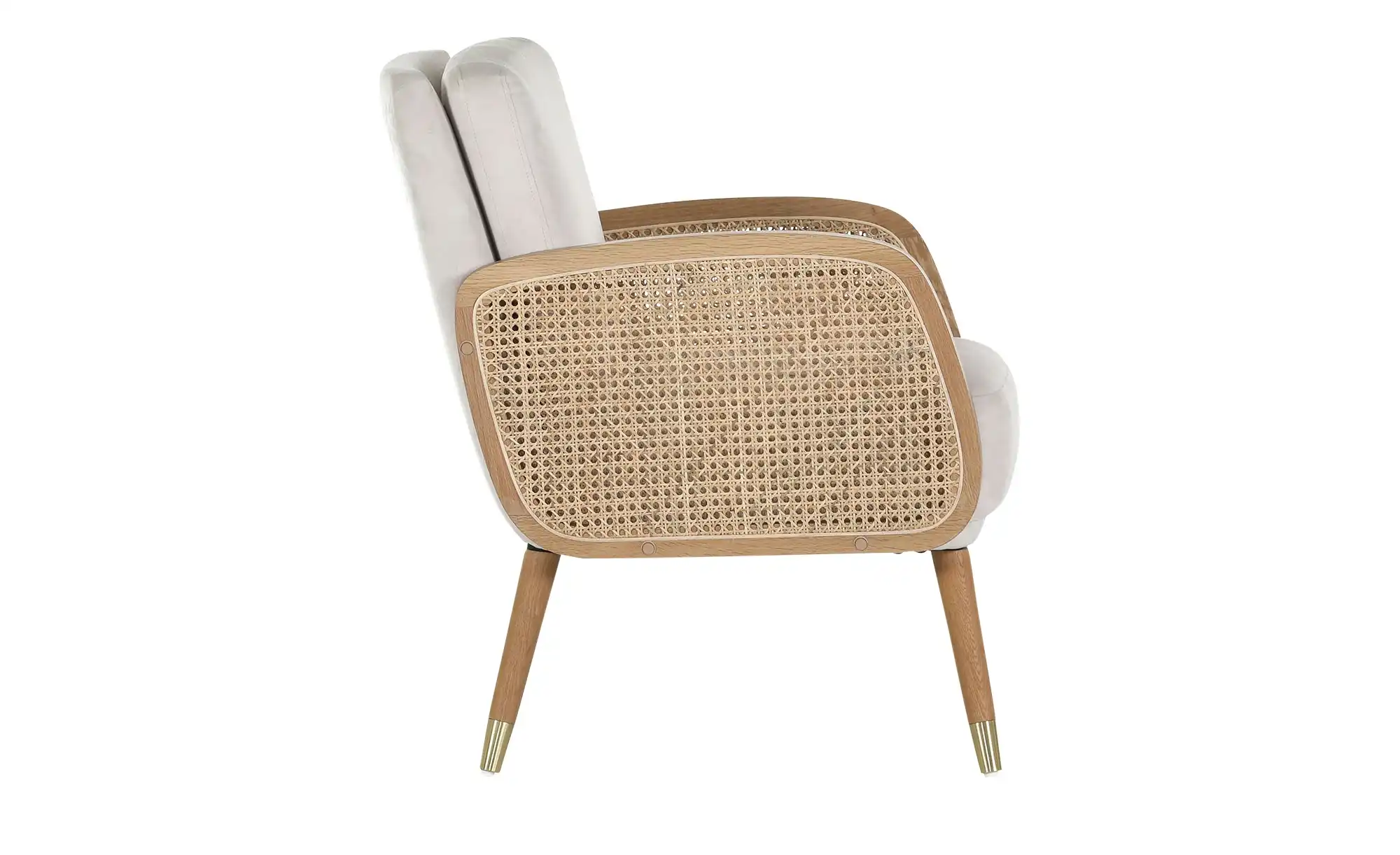 Sessel