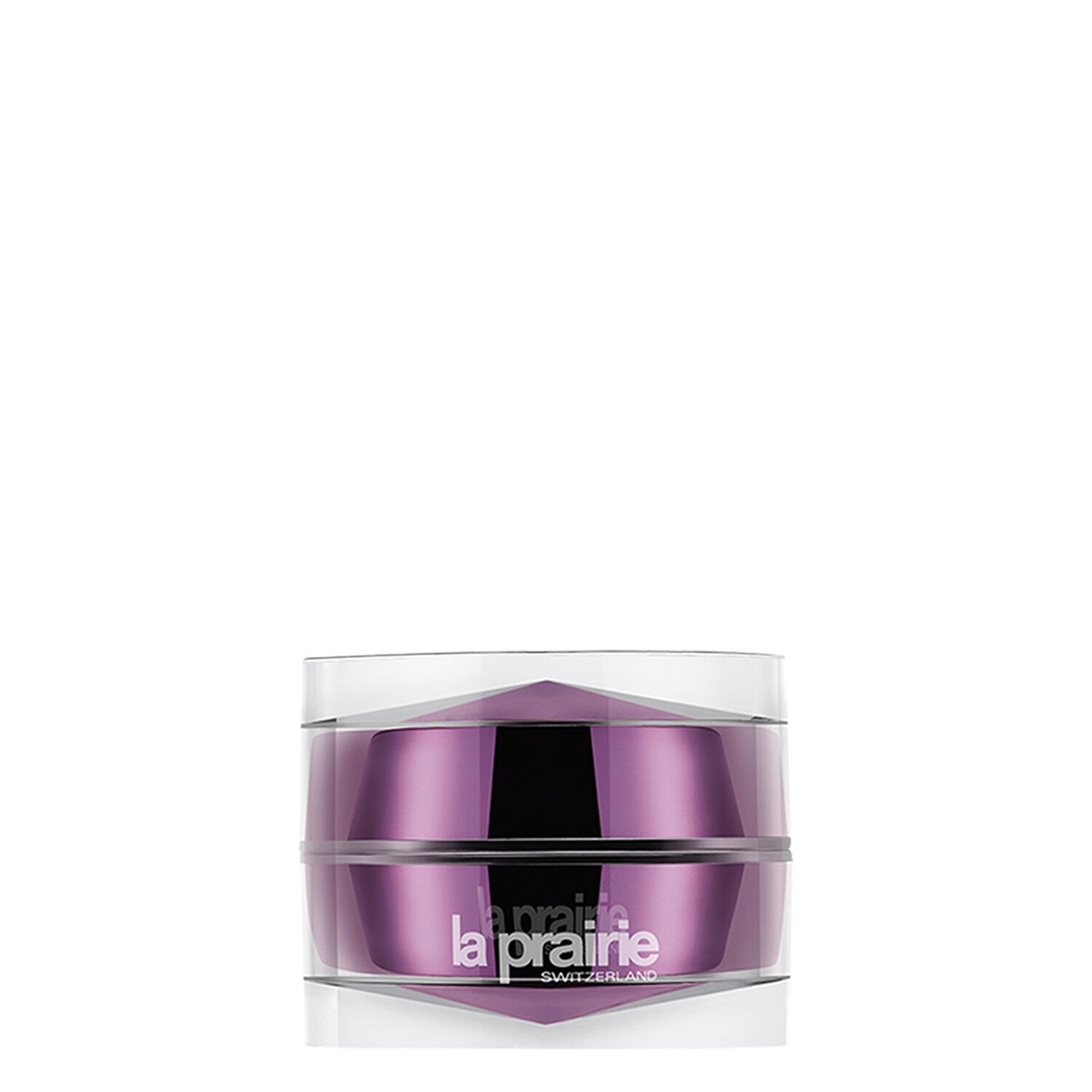 La Prairie Platinium Rare Crème Yeux Haute-Rejuvenation 20 ml