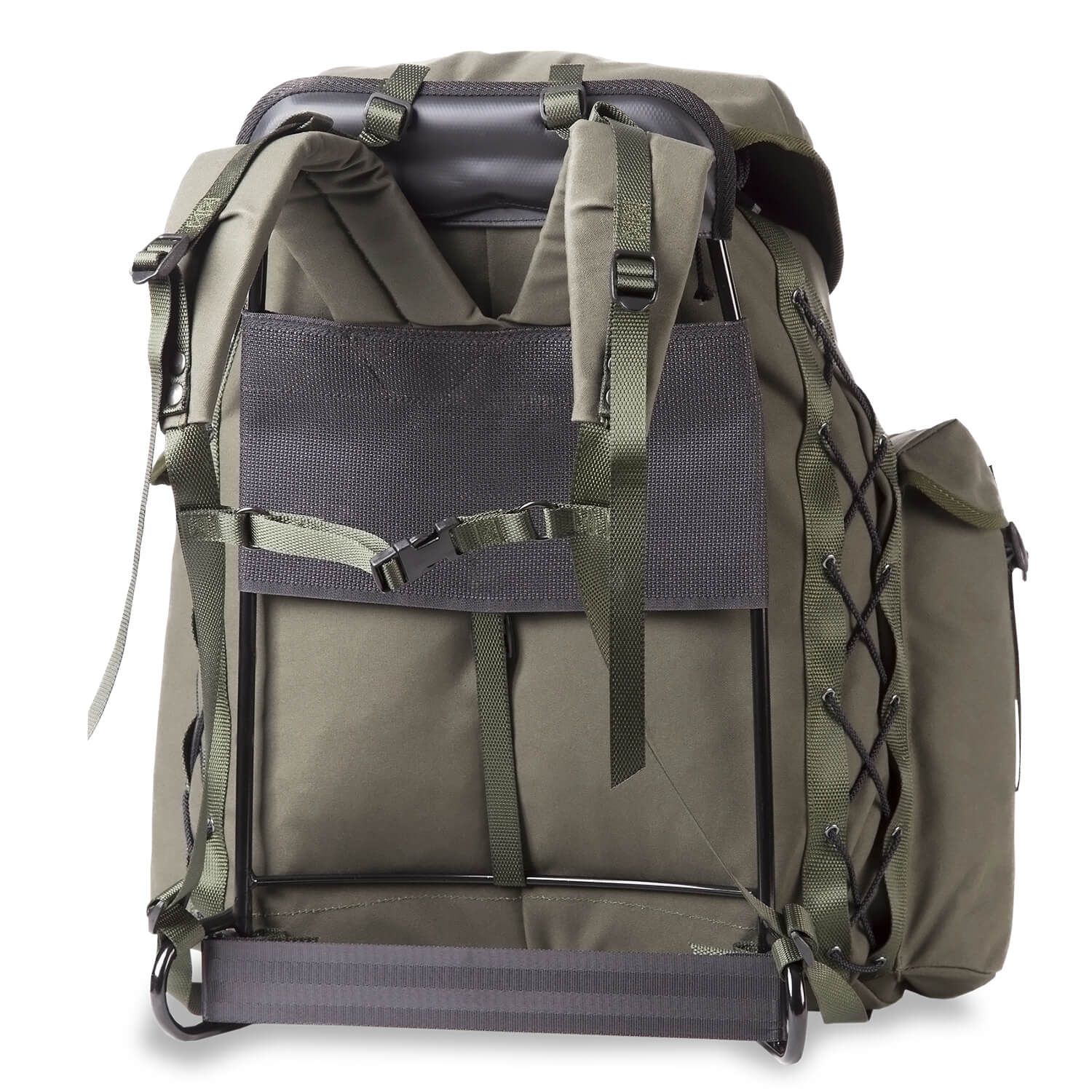 Rucksack 339