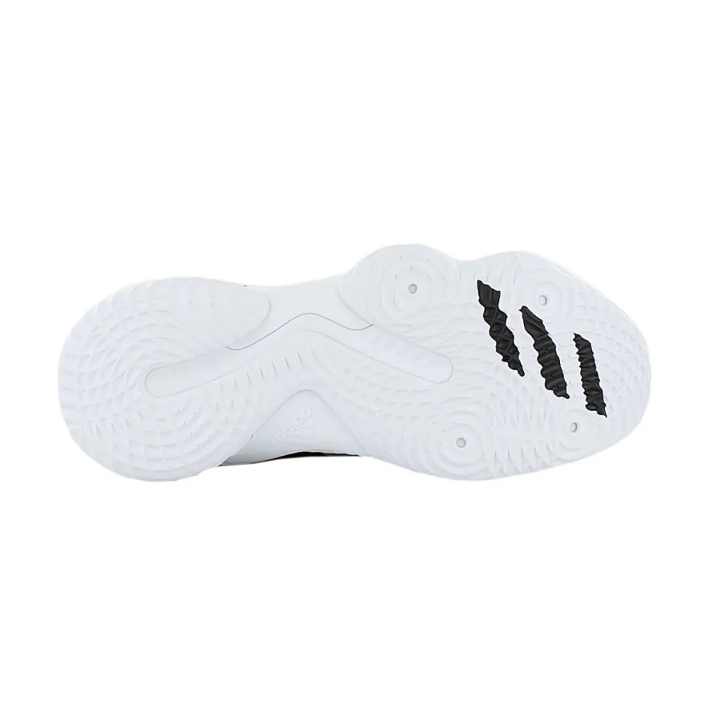 adidas Court Vision 3 GV9926 / schwarz