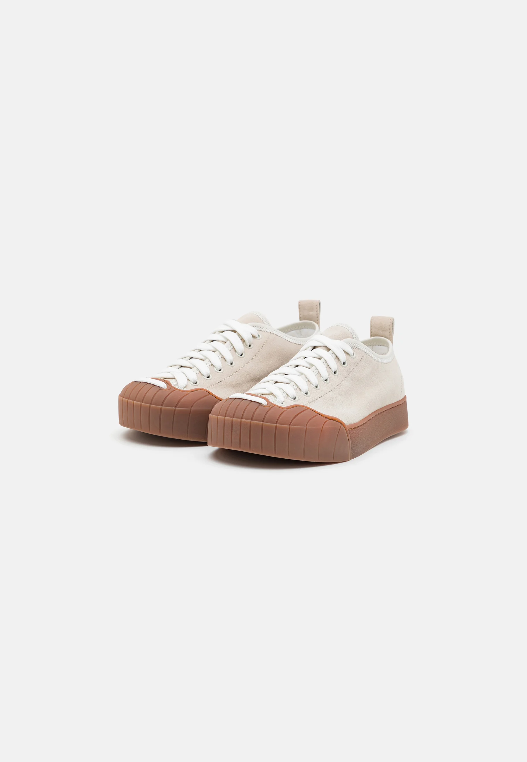 Sunnei ISI UNISEX - Zapatillas bajas