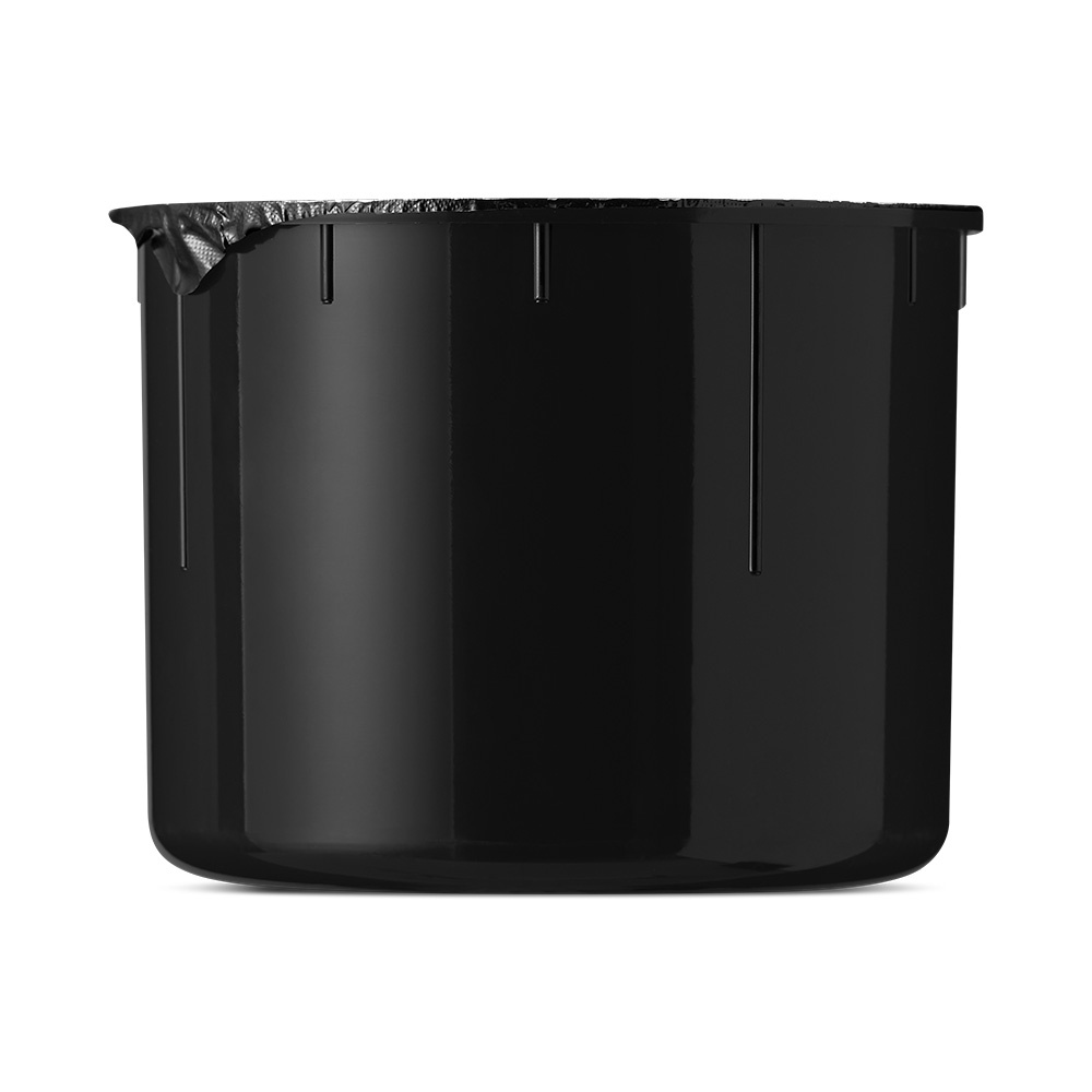 Rituals Homme Recharge crème de rasage