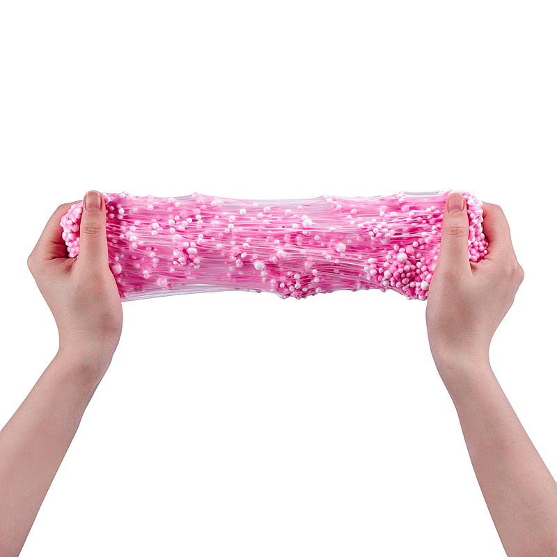 Zuru Crackle foam Oosh