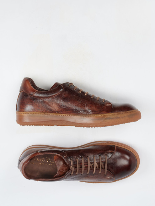 Sneaker-46612090092 Shoto