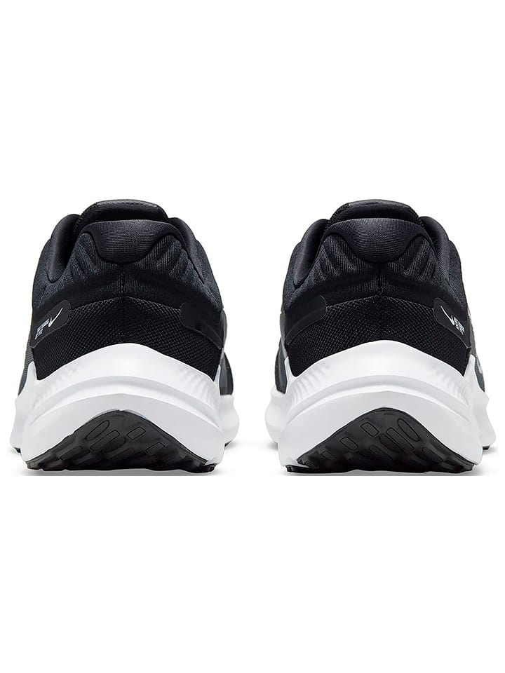 Nike Laufschuhe 