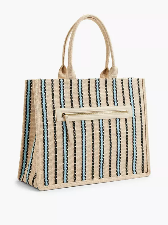 Catwalk Shopper