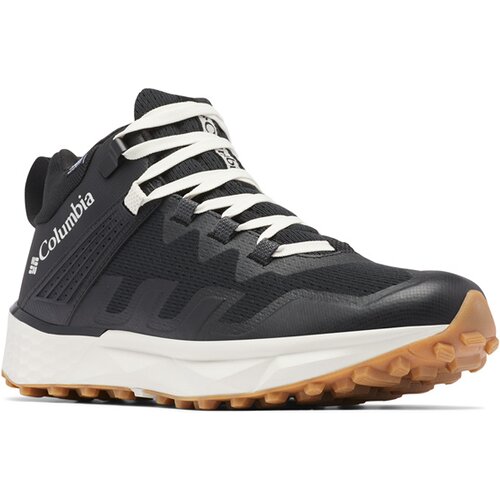 HERREN TREKKINGSTIEFEL FACET™ 75 MID OUTDRY™