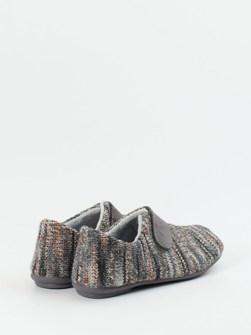Hausschuh-71734590006 Varomed