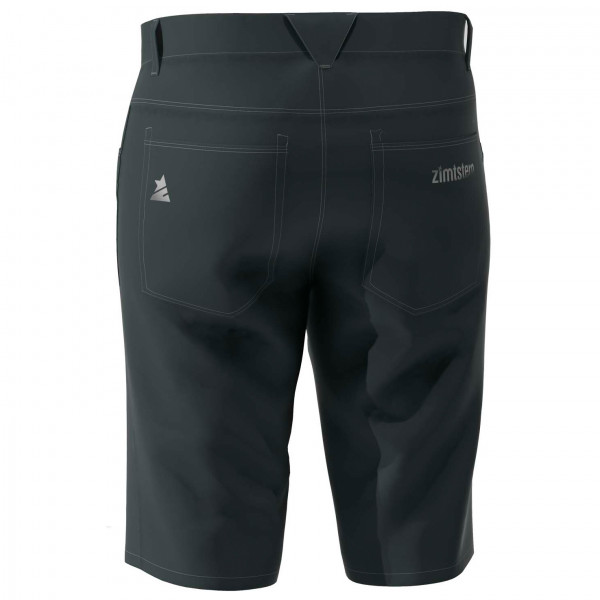 Zimtstern - Pedalz Chino Shorts - Shorts
