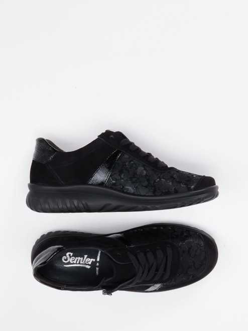 Sneaker-26510090371 Semler