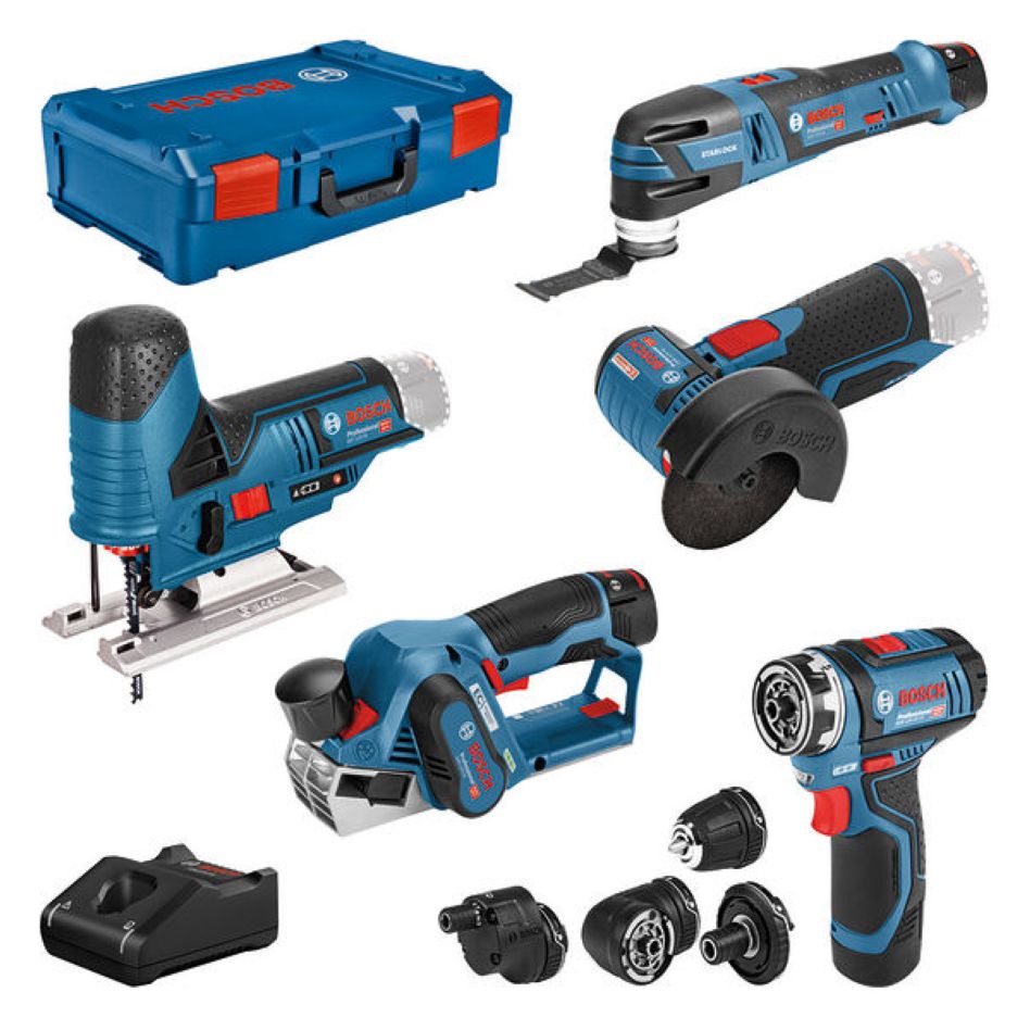 Bosch Garden 0600847A05 EasyHedgeCut 45 Trimmer pentru gard viu 420 W 450 mm