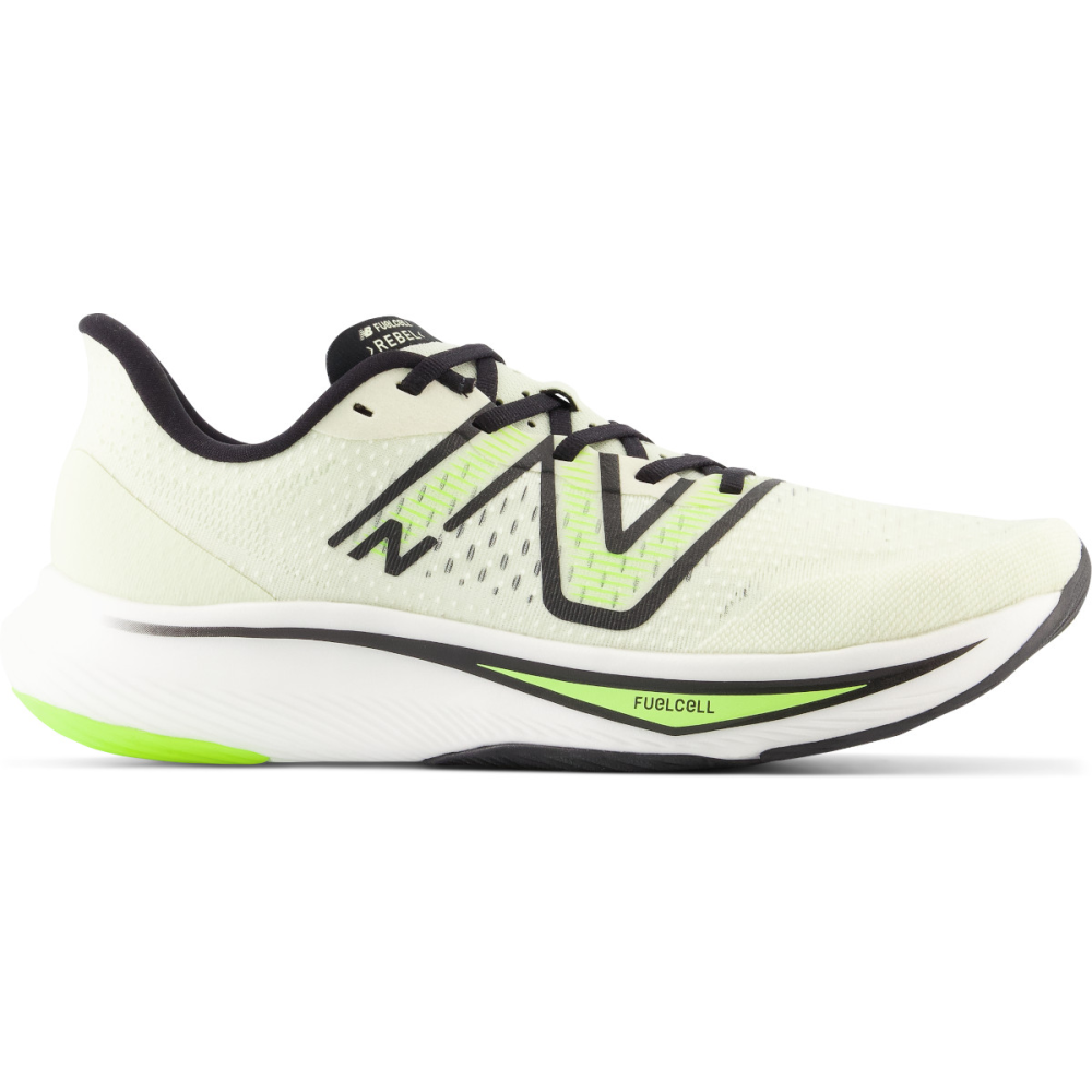 New Balance FuelCell Rebel v3 MFCXCT3-D / grün