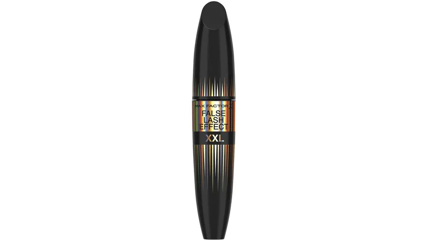 MAX FACTOR False Lash Effect Mascara XXL Black