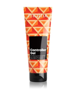 Matrix Styling Controller Gel Haargel-200 ml