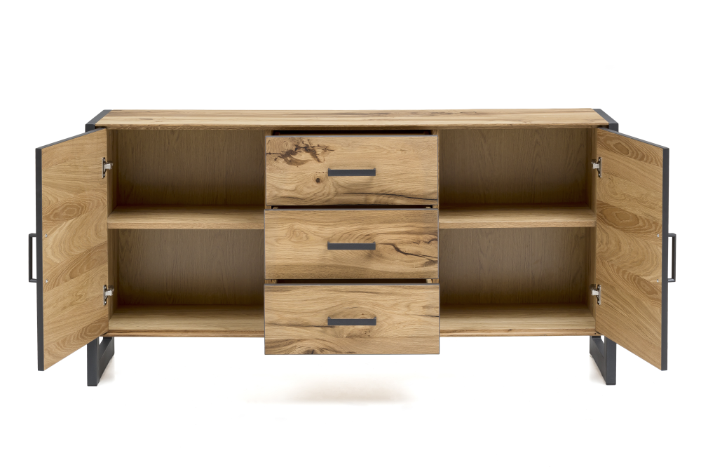 Sideboard Janne