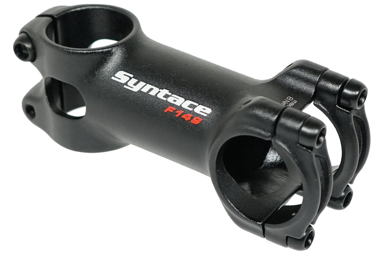 Syntace F149 A-Head Vorbau
