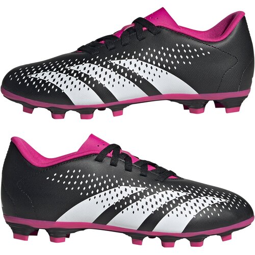KINDER FUSSBALL-RASENSCHUHE PREDATOR ACCURACY.4 FXG J