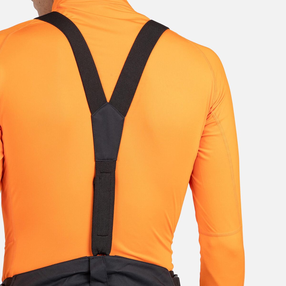 Herrenskihose