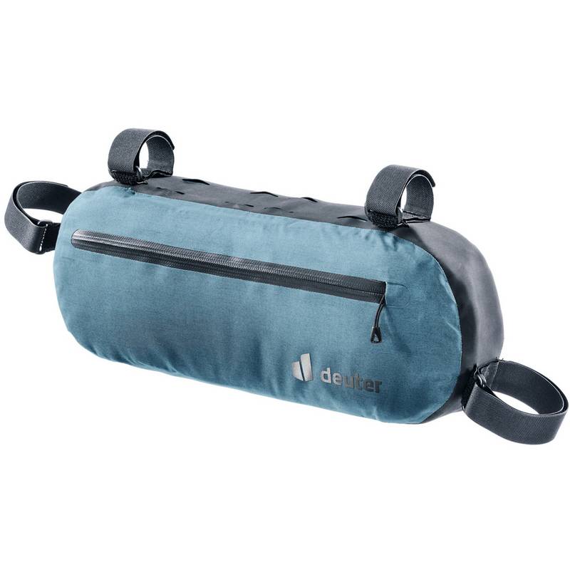 Deuter Cabezon FB 4 Fahrradtasche