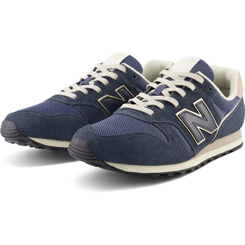 HERREN FREIZEITSCHUHE 373