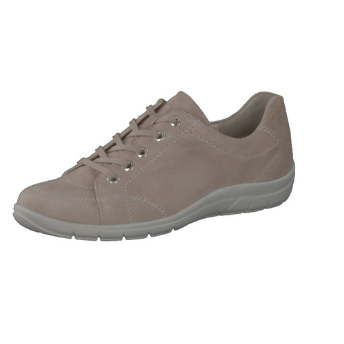 Schnürschuh-26513290061 Semler