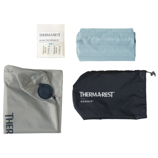 NEOAIR XTHERM NXT MAX - Isomatte