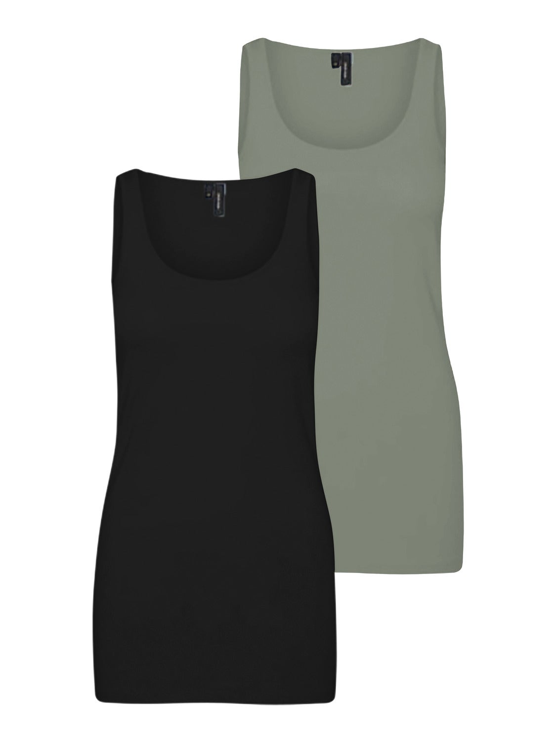 VMMAXI Tank-Top