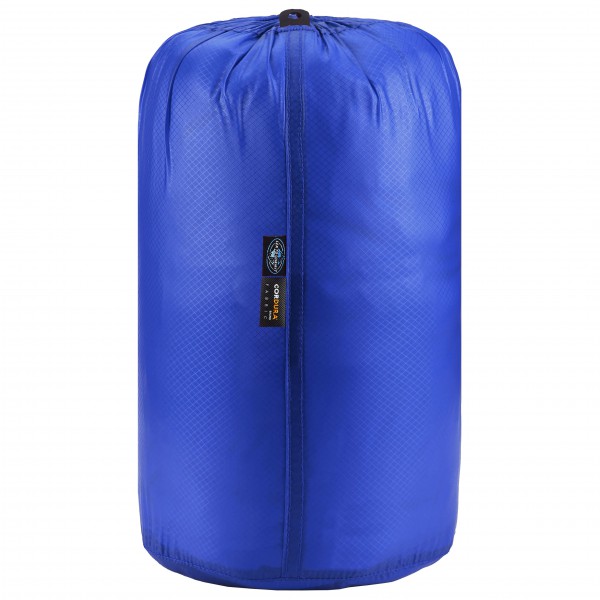 Sea to Summit - Ultra-Sil Stuff Sacks - Packsack