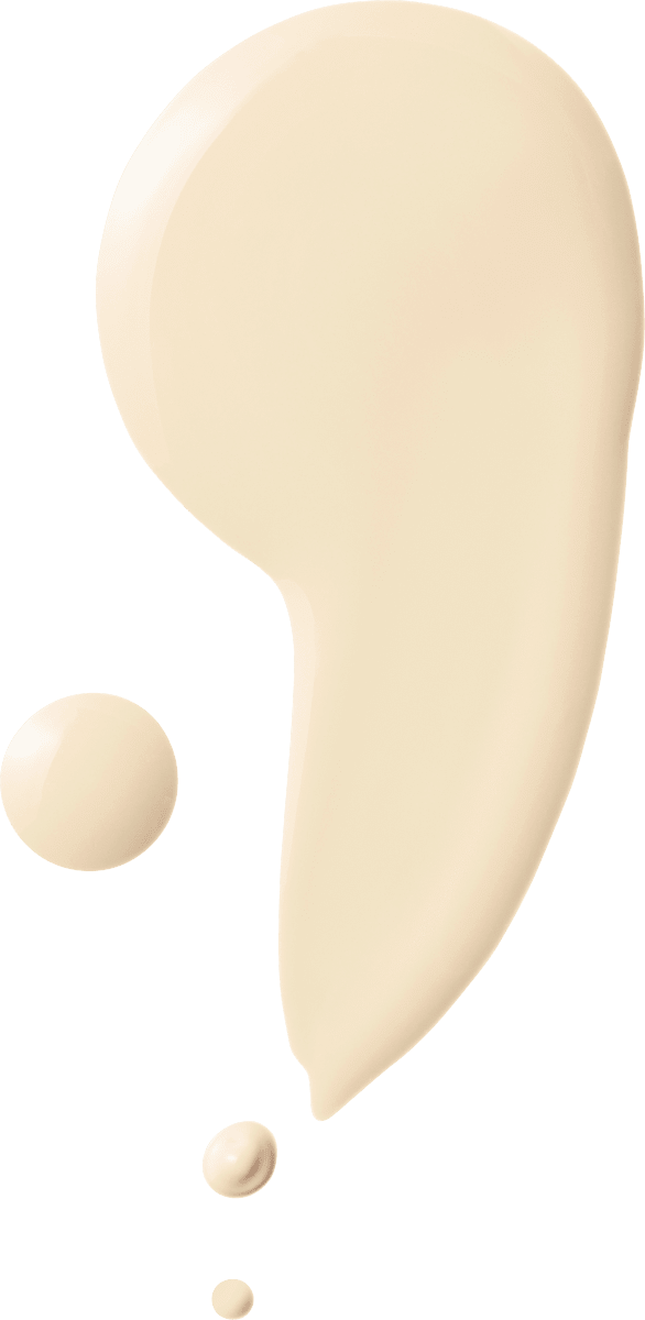 Foundation Fit Me Liquid 110 Porcelain, LSF 18, 30 ml