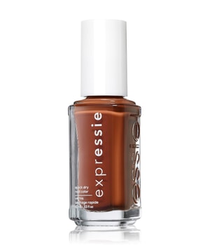 essie Expressie vegane Formel Nagellack-10 ml