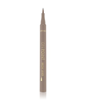 CATRICE ON POINT Brow Liner Augenbrauenstift-1 ml