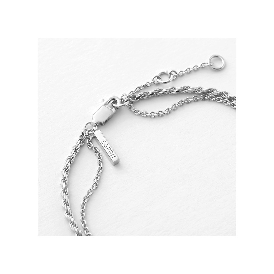 ESPRIT Armband Cord