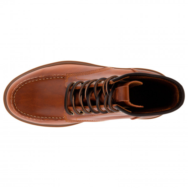 Ecco - Ecco Staker - Freizeitstiefel